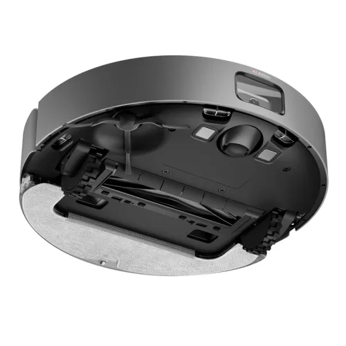 Robotas Siurblys Dreame D10S Plus - Image 3