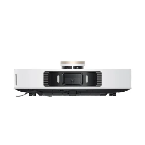 Robotas Siurblys Dreame L20 Ultra - Image 4