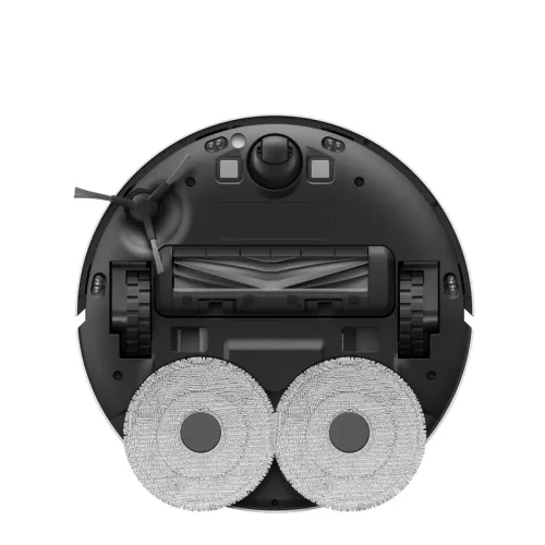 Robotas Siurblys Dreame L10s Plus - Image 3