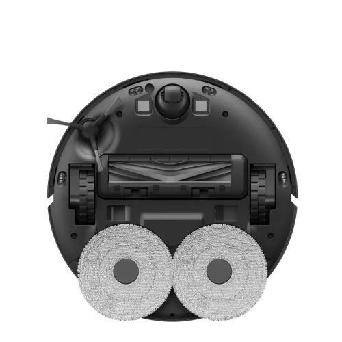 Robotas Siurblys Dreame L10s Pro Gen2 - Image 3