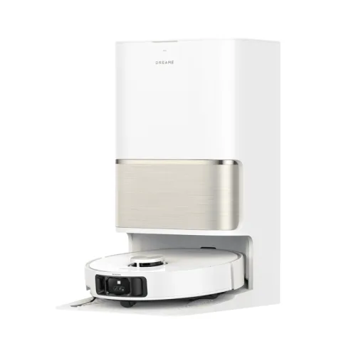 Dreame L50 Ultra - Image 3
