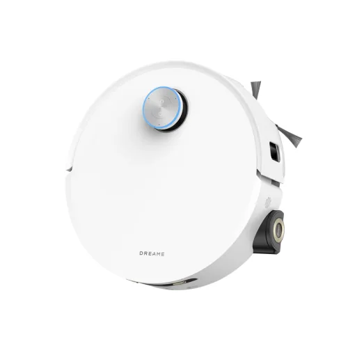 Dreame Aqua10 Ultra Roller - Image 3