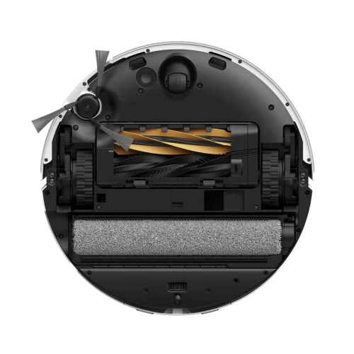 Dreame Aqua10 Ultra Roller - Image 4