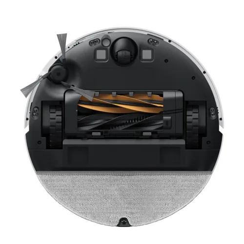 Dreame D20 Pro - Image 3