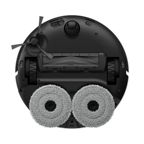 Dreame L10s Ultra Gen2 - Image 3