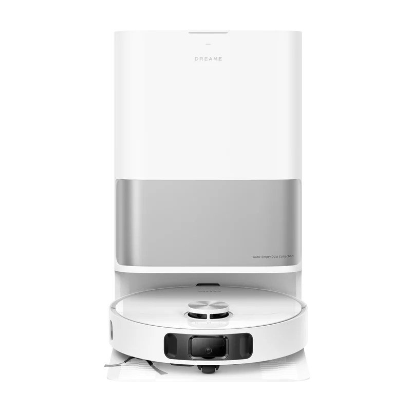 l10s ultra ge2 2 Dreame L10s Ultra Gen2 - Image 1
