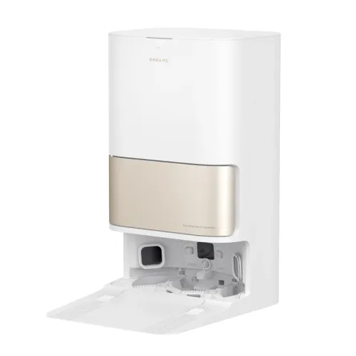 Robotas Siurblys Dreame L10s Pro Ultra - Image 3