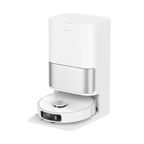 Dreame L40 Ultra AE - Image 5