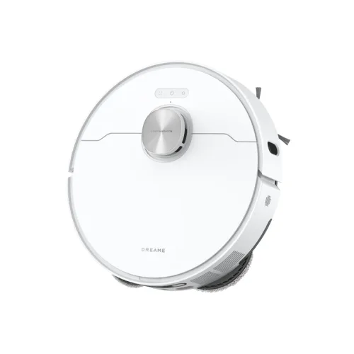 Dreame L40 Ultra AE - Image 4