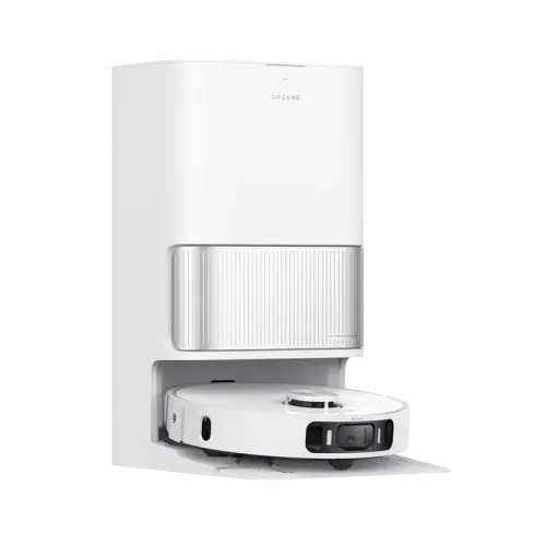 Dreame L40 Ultra AE - Image 3