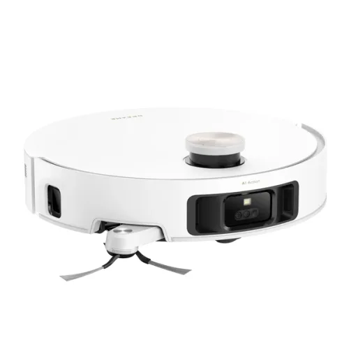 Dreame Matrix 10 Ultra - Image 4