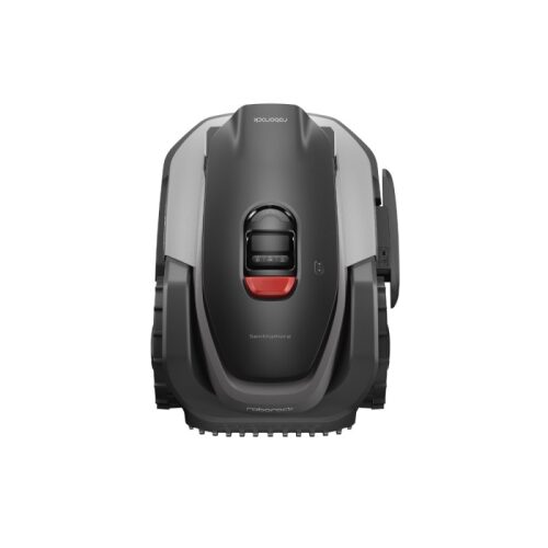 Belaidis vejos pjovimo robotas Roborock RockMow S115 - Image 5