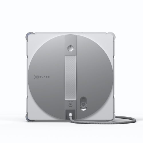 Langų valymo robotas Ecovacs WINBOT W3 OMNI - Image 7