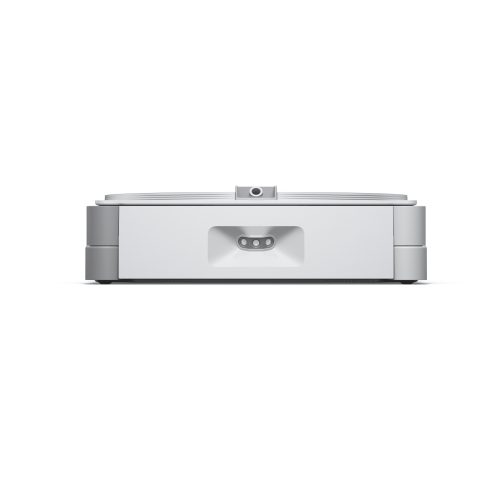 Langų valymo robotas Ecovacs WINBOT W3 OMNI - Image 4