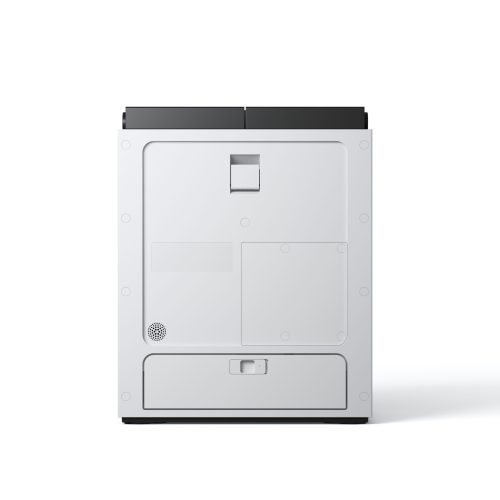 Langų valymo robotas Ecovacs WINBOT W3 OMNI - Image 3