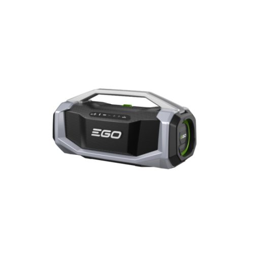 Akumuliatorinė kolonėlė  EGO Power+ SK1800 180W RMS - Image 3