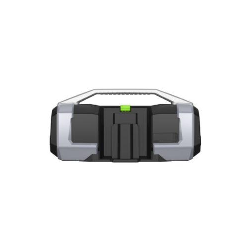 Akumuliatorinė kolonėlė  EGO Power+ SK1800 180W RMS - Image 4