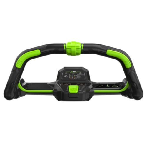 Akumuliatorinė savaeigė vejapjovė EGO Power+ LM2236E-SP, 55cm - Image 6