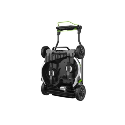 Akumuliatorinė savaeigė vejapjovė EGO Power+ LMX7600SP Pro X 76cm - Image 6