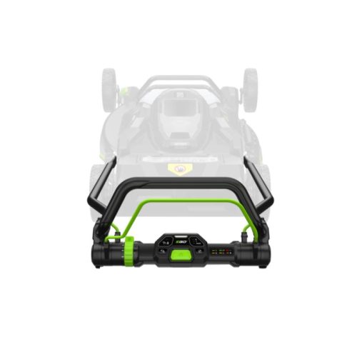 Akumuliatorinė savaeigė vejapjovė EGO Power+ LMX7600SP Pro X 76cm - Image 7