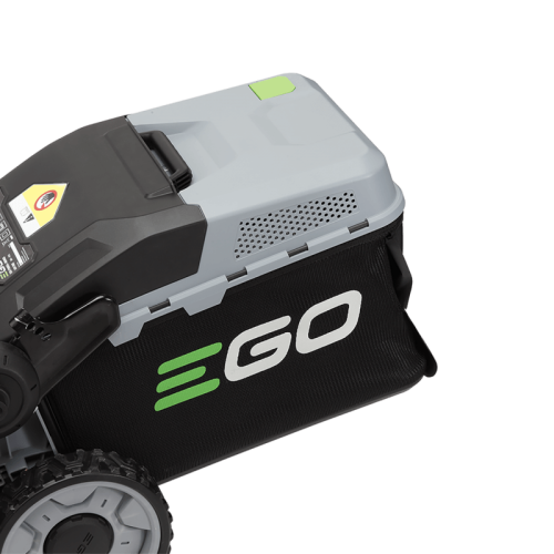 Akumuliatorinė vejapjovė EGO Power+ LM1701E, 42cm - Image 7