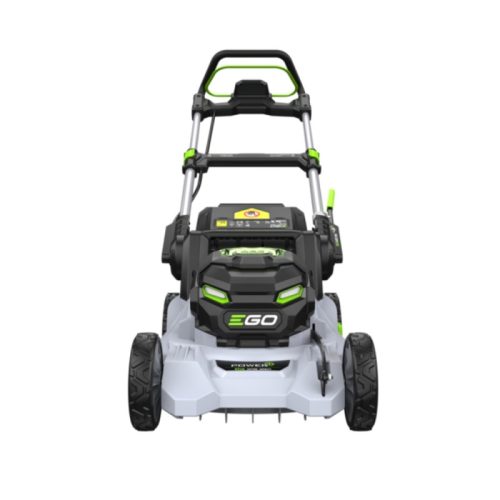 Akumuliatorinė vejapjovė EGO Power+ LM1711E, 42cm - Image 4