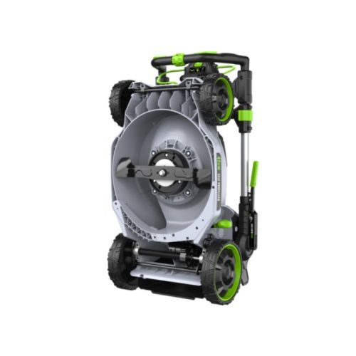 Akumuliatorinė vejapjovė EGO Power+ LM1712E-SP, 42cm - Image 7