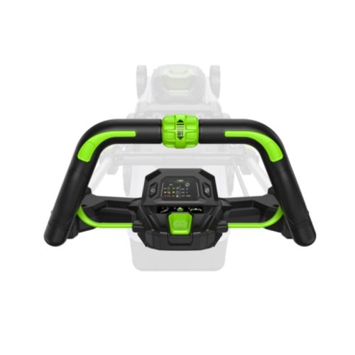 Akumuliatorinė vejapjovė EGO Power+ LM1712E-SP, 42cm - Image 8