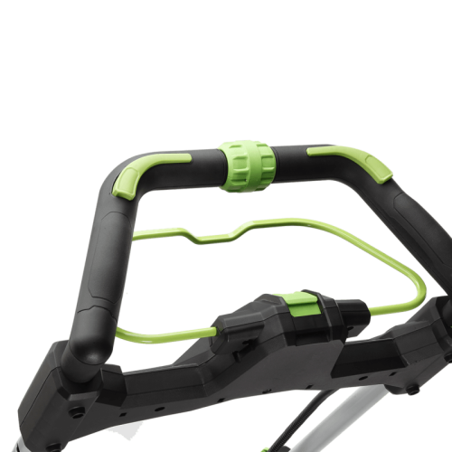 Akumuliatorinė vejapjovė EGO Power+ LM1903E-SP, 47cm - Image 5