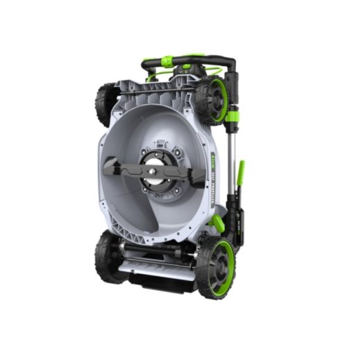 Akumuliatorinė vejapjovė EGO Power+ LM1914E-SP, 47cm - Image 7