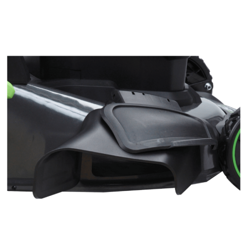 Akumuliatorinė vejapjovė EGO Power+ LM2021E-SP, 50cm - Image 8