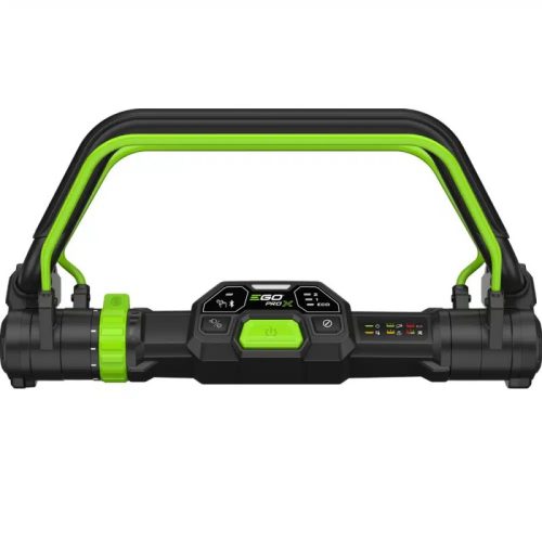 Akumuliatorinė vejapjovė EGO Power+ LMX5300SP 53cm - Image 5