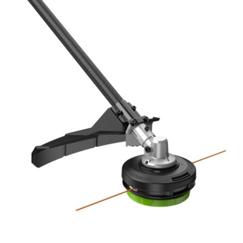 Akumuliatorinė žoliapjovė EGO Power+ BCX4500 - Image 3