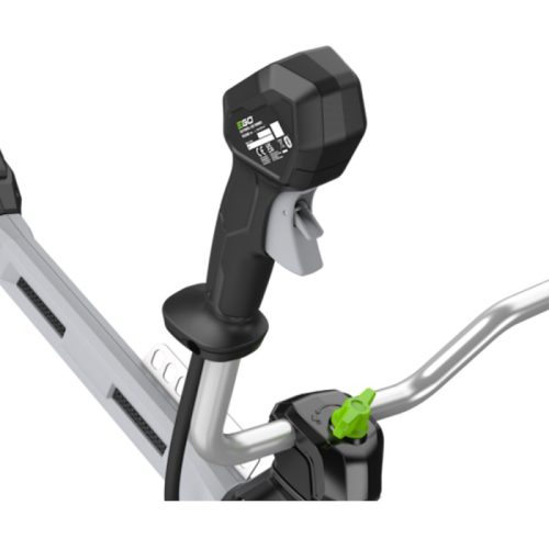 Akumuliatorinė žoliapjovė EGO Power+ BCX4500 - Image 4