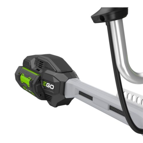 Akumuliatorinė žoliapjovė EGO Power+ BCX4500 - Image 5