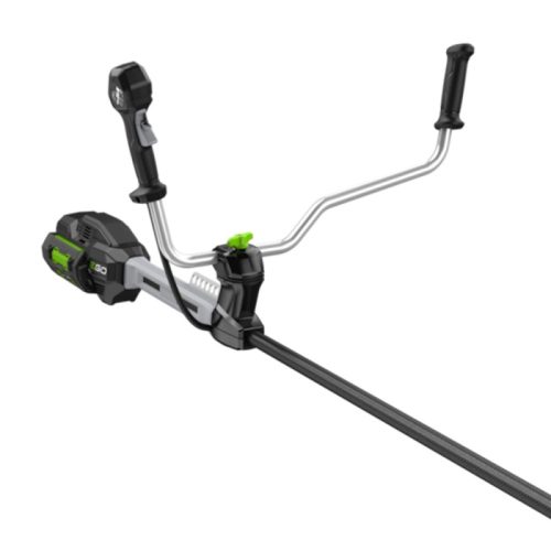 Akumuliatorinė žoliapjovė EGO Power+ BCX4500 - Image 6