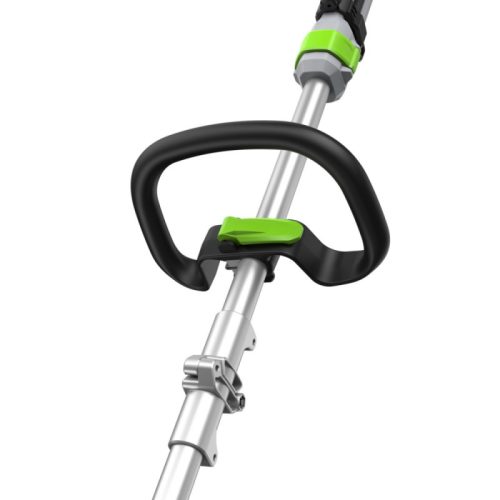 Akumuliatorinė žoliapjovė EGO Power+ ST1610E-T 40cm Line IQ - Image 4