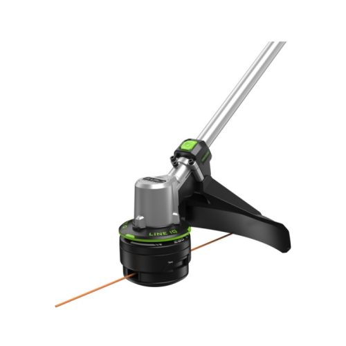 Akumuliatorinė žoliapjovė EGO Power+ ST1610E-T 40cm Line IQ - Image 5