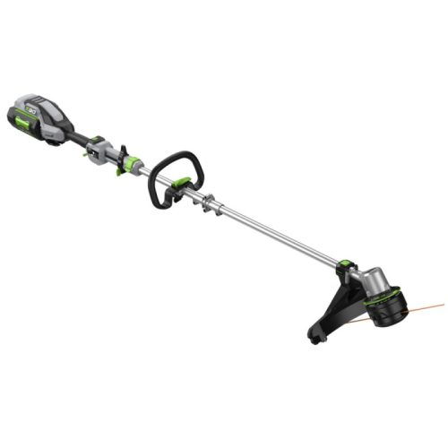 Akumuliatorinė žoliapjovė EGO Power+ ST1613E-T 40cm Line IQ - Image 3