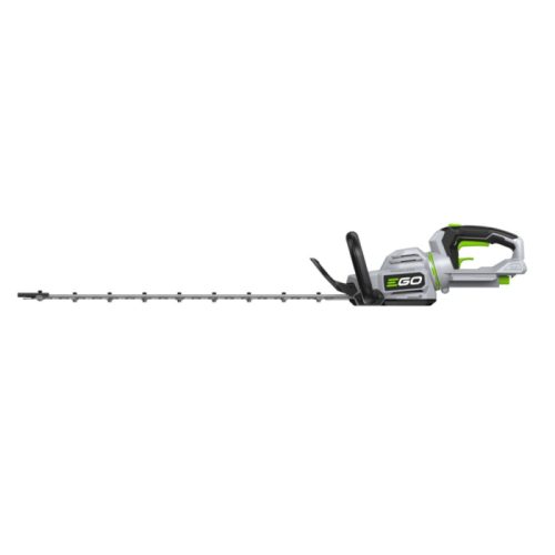 Akumuliatorinės gyvatvorių žirklės EGO Power+ HT2600E 66cm - Image 3