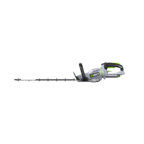 Akumuliatorinės gyvatvorių žirklės EGO Power+ HT5110E, 51cm - Image 3