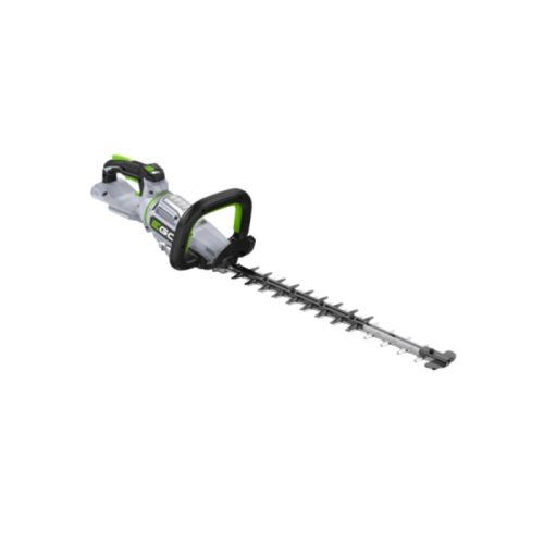 Akumuliatorinės gyvatvorių žirklės EGO Power+ HT5110E, 51cm - Image 4
