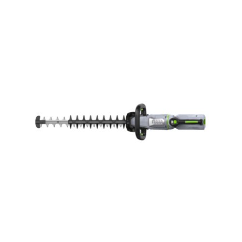 Akumuliatorinės gyvatvorių žirklės EGO Power+ HT5110E, 51cm - Image 5