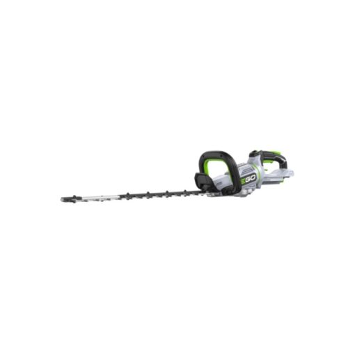 Akumuliatorinės gyvatvorių žirklės EGO Power+ HT5110E, 51cm - Image 6