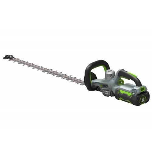 Akumuliatorinės gyvatvorių žirklės EGO Power+ HT6500E, 65cm - Image 4