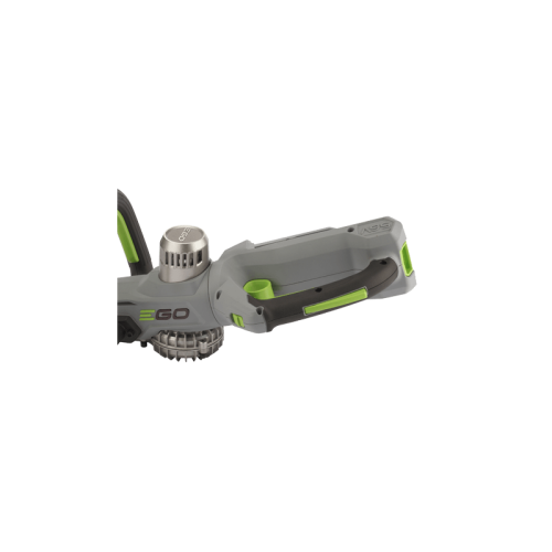 Akumuliatorinės gyvatvorių žirklės EGO Power+ HT6500E, 65cm - Image 6
