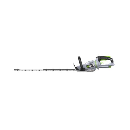 Akumuliatorinės gyvatvorių žirklės EGO Power+ HT6510E, 65cm - Image 3