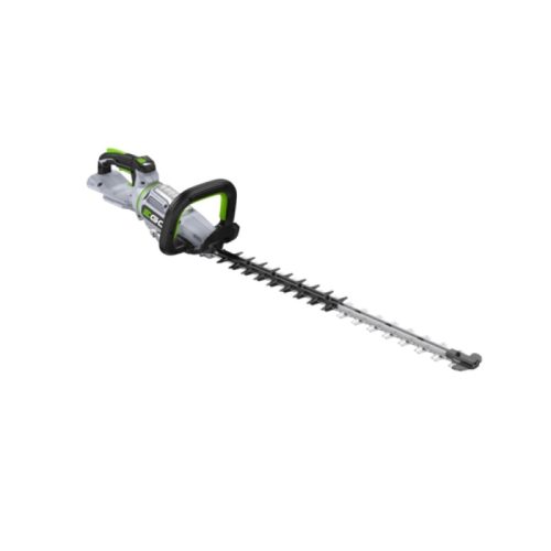 Akumuliatorinės gyvatvorių žirklės EGO Power+ HT6510E, 65cm - Image 4