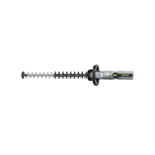 Akumuliatorinės gyvatvorių žirklės EGO Power+ HT6510E, 65cm - Image 5