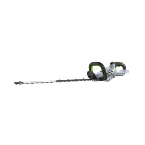 Akumuliatorinės gyvatvorių žirklės EGO Power+ HT6510E, 65cm - Image 6